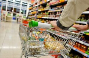 L’aumento dei prezzi alimentari in Albania e il confronto con l’UE