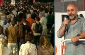 Rivoluzione Silenziosa: La Ricostruzione del Dignità Popolare
