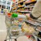 L’aumento della dipendenza dai prodotti alimentari trasformati e il loro impatto sulla salute e sulla società