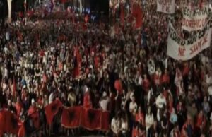 La Nascita di una Nuova Speranza: La Voce degli Italiani all’Estero contro le Ingiustizie