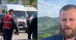 Il Contesto dell’Omicidio del Franco Albanese: Un’Analisi Critica