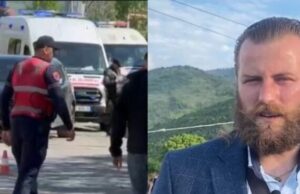Il Contesto dell’Omicidio del Franco Albanese: Un’Analisi Critica