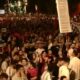 La Fiamma della Democrazia: Proteste e Sfide in Albania