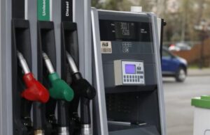 L’aumento dei prezzi della nafta in Albania e il suo impatto sui cittadini