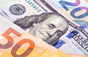 L’Andamento del Mercato Valutario il 8 Giugno: Euro, Dollaro e Monete Emergenti