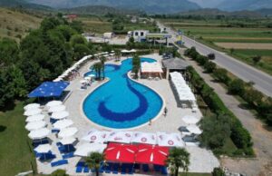 Analisi critica della tragedia a Gjirokastër e delle implicazioni sulla sicurezza delle piscine private