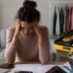 La difficile realtà economica in Albania: tra affitti, bollette e spese quotidiane