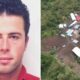 La Tragedia della Follia: Analisi di un Caso Estremo di Violenza e Implicazioni Sociali