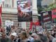 La Rivoluzione Silenziosa di Tirana: La Forza delle Proteste e delle Meme nella Crisi Politica Albanese