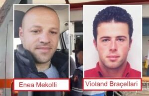 L’onore e il sacrificio: riflessioni su una perdita cruciale nelle operazioni di polizia
