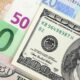 Andamento del Mercato Valutario il 16 Giugno: analisi delle quotazioni di dollaro ed euro