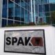 Analisi Critica della Pretensione di SPAK nel Caso ‘Revanshi’