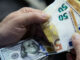 Andamento del Cambi Valutarle del 10 Giugno: Analisi delle Tendenze di Dollaro ed Euro