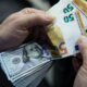 Andamento del Cambi Valutarle del 10 Giugno: Analisi delle Tendenze di Dollaro ed Euro