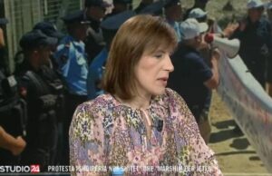 Indagine SPAK sul Caso Zvërnec: Implicazioni e Impatti sulla Politica Albanese