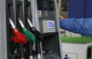 Impatto della Delibera sul Prezzo del Carburante in Italia