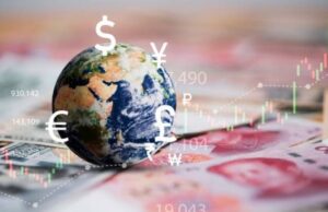 Andamento del Mercato dei Cambi: Analisi delle Valute e delle Tendenze Attuali