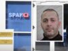 L’importanza del ruolo della giustizia nella lotta alla criminalità organizzata in Italia