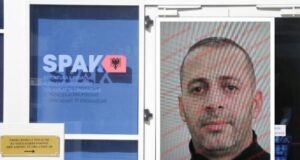 L’importanza del ruolo della giustizia nella lotta alla criminalità organizzata in Italia