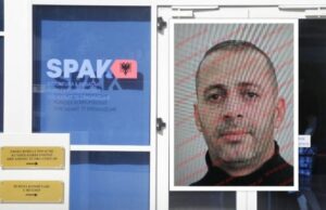 L’importanza del ruolo della giustizia nella lotta alla criminalità organizzata in Italia