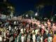 Analisi critica delle manifestazioni e delle azioni della polizia in Albania
