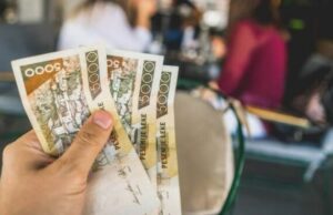 La realtà occupazionale in Albania: salari, sfide e prospettive future
