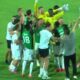 L’impresa storica di Egnatia nei Final Four: tra coraggio e strategia