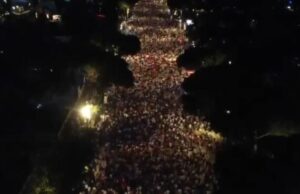 Le Dinamiche delle Proteste in Albania: Un’Analisi Critica