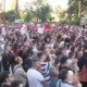 Le Manifestazioni di Protesta in Albania: Una Crisi Politica e Sociale