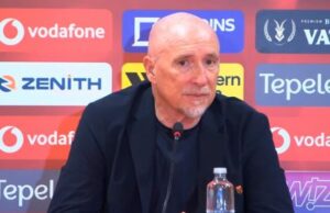 Analisi della trasformazione tattica di Maran e il miglioramento della squadra