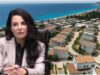 Indagini sulle proprietà nascoste di Balluku: un’analisi critica delle implicazioni legali e sociali