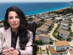 Indagini sulle proprietà nascoste di Balluku: un’analisi critica delle implicazioni legali e sociali
