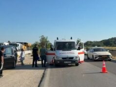 Analisi Critica dell’Incidente mortale sull’Autostrada Lushnjë–Fier