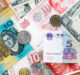 Andamento del Mercato dei Cambi: Euro e Dollaro nel 2023