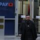 Le conseguenze del coinvolgimento della SPAK negli appalti pubblici in Albania