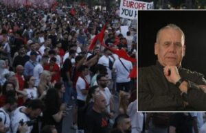 Il Ruolo Cruciale dell’Ispirazione e della Gioventù nella Stabilità Politica Albanese