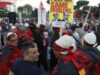 La Rivoluzione Silenziosa e la Frattura della Speranza