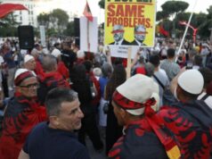 La Rivoluzione Silenziosa e la Frattura della Speranza