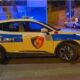 Analisi sulla escalation di violenza armata a Tirana