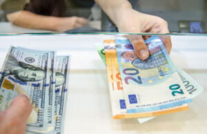 L’Andamento del Mercato Valutario del 13 giugno: Analisi del Dollaro, Euro e Monete Alternative
