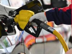 Le Variabili dei Prezzi dei Carburanti e il Loro Impatto sull’Economia Italiana