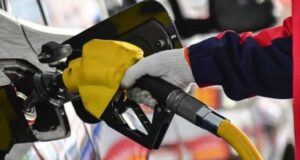 Le Variabili dei Prezzi dei Carburanti e il Loro Impatto sull’Economia Italiana
