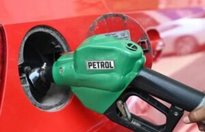 Nuove Politiche sui Prezzi dei Carburanti in Albania