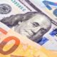 L’Andamento del Mercato Valutario del 1° Giugno: Analisi e Prospettive