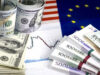 L’Andamento del Mercato Valutario: Dollaro, Euro e le Monete Emergenti