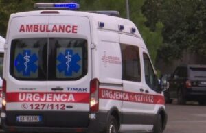 Tragedia nel cuore di Maliq: la perdita di un giovane e le questioni di tutela minorile
