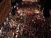 Le Proteste in Kosovo e la Minaccia di Risvegli Nazionali
