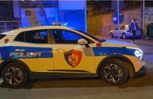 Analisi Critica dell’Incidente a Tirana: La Nascita di una Tensione Sociale