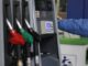L’Impatto delle Variabili nel Prezzo dei Carburanti in Italia