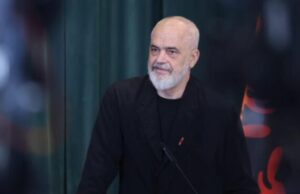 La crisi politica in Albania: tra proteste e minacce ibride